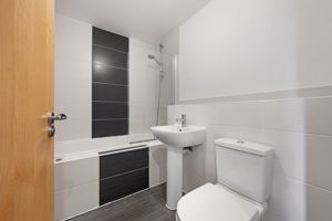 Photo 17- click for photo gallery